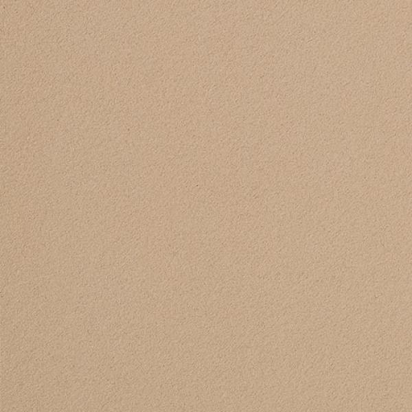 Bulletin board blanched almond 6 mm